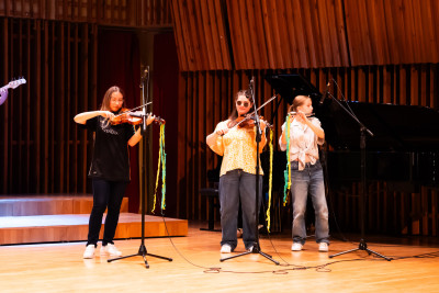 Wielki Test Cambridge 2024