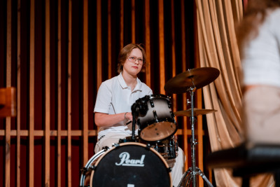 Wielki Test Cambridge 2023