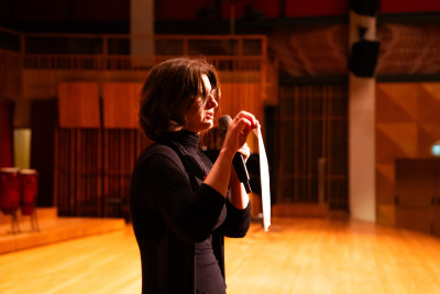 Wielki Test Cambridge 2024